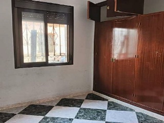 Casa adosada en Mairena del Alcor - Sevilla - 4