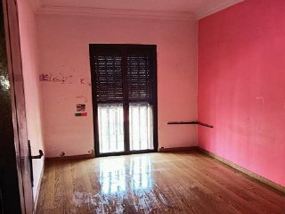 Casa adosada en Mairena del Alcor - Sevilla - 7