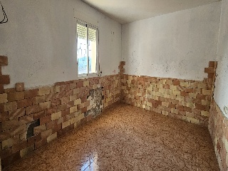 Casa adosada en Calasparra - Murcia - 11