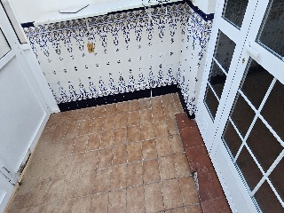 Casa adosada en Calasparra - Murcia - 17