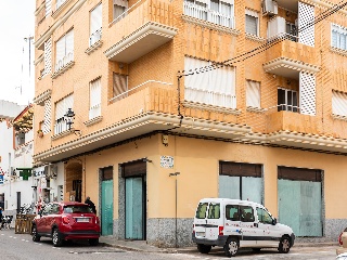 Local en venta en Faura de 207  m²