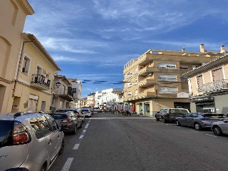 Local en C/ Mayor 5