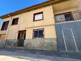 Unifamiliar en venta en Larraga de 139  m²