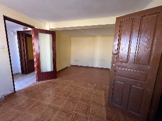 Casa adosada en C/ Mayor, Larraga (Navarra) 2