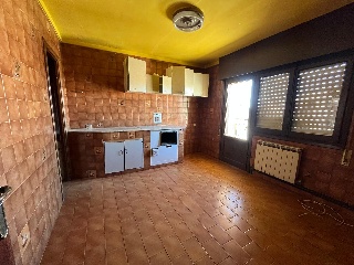 Casa adosada en C/ Mayor, Larraga (Navarra) 3