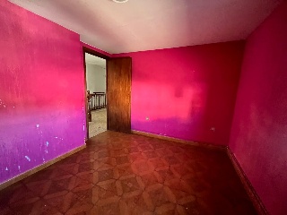 Casa adosada en C/ Mayor, Larraga (Navarra) 7