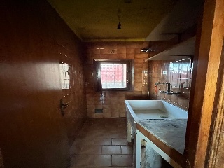 Casa adosada en C/ Mayor, Larraga (Navarra) 10