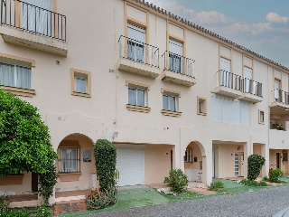 Otros en venta en Marbella de 163  m²