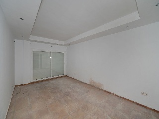 Chalet adosado en Ur Aloha Golf, Residencial Los Olivos - Marbella - 8