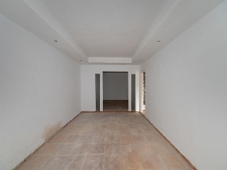 Chalet adosado en Ur Aloha Golf, Residencial Los Olivos - Marbella - 9