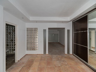 Chalet adosado en Ur Aloha Golf, Residencial Los Olivos - Marbella - 11