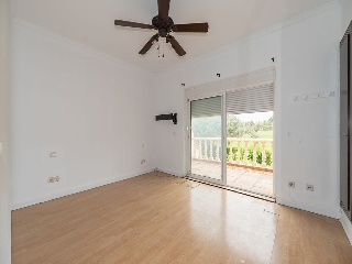 Chalet adosado en Ur Aloha Golf, Residencial Los Olivos - Marbella - 12