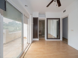 Chalet adosado en Ur Aloha Golf, Residencial Los Olivos - Marbella - 13