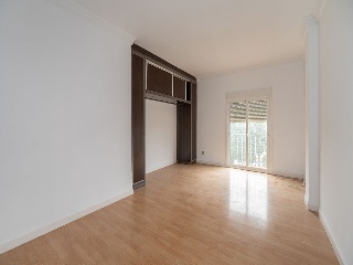 Chalet adosado en Ur Aloha Golf, Residencial Los Olivos - Marbella - 14
