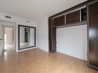 Chalet adosado en Ur Aloha Golf, Residencial Los Olivos - Marbella - 15