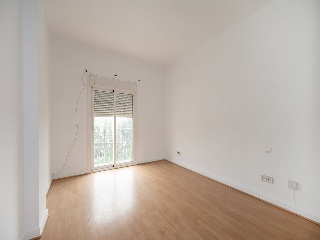 Chalet adosado en Ur Aloha Golf, Residencial Los Olivos - Marbella - 16