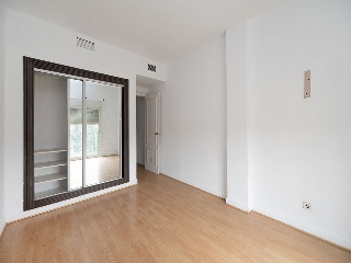 Chalet adosado en Ur Aloha Golf, Residencial Los Olivos - Marbella - 17