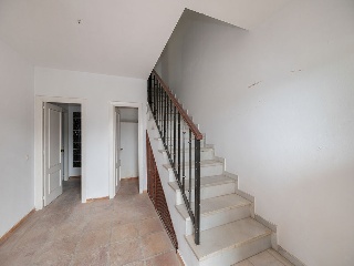 Chalet adosado en Ur Aloha Golf, Residencial Los Olivos - Marbella - 18