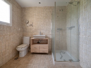 Chalet adosado en Ur Aloha Golf, Residencial Los Olivos - Marbella - 24