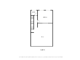 Chalet adosado en Ur Aloha Golf, Residencial Los Olivos - Marbella - 31