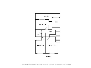 Chalet adosado en Ur Aloha Golf, Residencial Los Olivos - Marbella - 32
