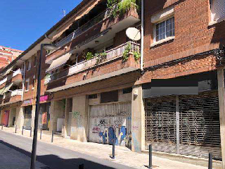 Local en venta en Badalona de 254  m²