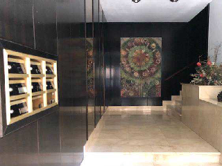 Local en C/ Latrilla, Badalona (Barcelona) 3
