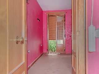 Piso en C/ Mendizábal - Almansa - Albacete 2