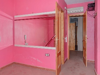 Piso en C/ Mendizábal - Almansa - Albacete 3