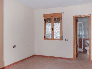 Piso en C/ Mendizábal - Almansa - Albacete 7