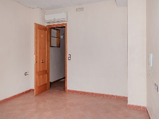 Piso en C/ Mendizábal - Almansa - Albacete 8