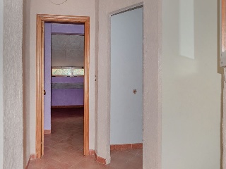 Piso en C/ Mendizábal - Almansa - Albacete 9