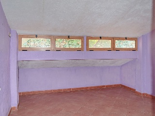 Piso en C/ Mendizábal - Almansa - Albacete 10