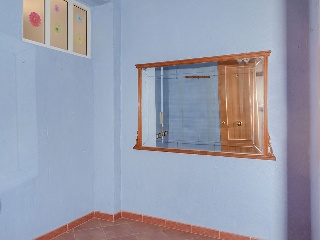 Piso en C/ Mendizábal - Almansa - Albacete 12