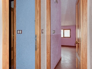 Piso en C/ Mendizábal - Almansa - Albacete 14
