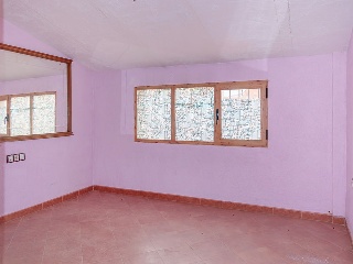Piso en C/ Mendizábal - Almansa - Albacete 15