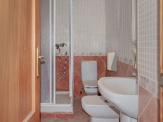 Piso en C/ Mendizábal - Almansa - Albacete 17