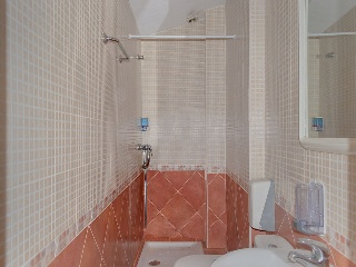 Piso en C/ Mendizábal - Almansa - Albacete 18