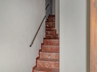 Piso en C/ Mendizábal - Almansa - Albacete 19