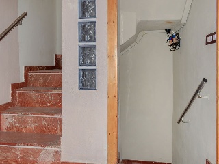 Piso en C/ Mendizábal - Almansa - Albacete 20