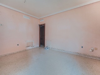 Piso en C/ Julián Mojedano Muñiz - Badajoz - 3