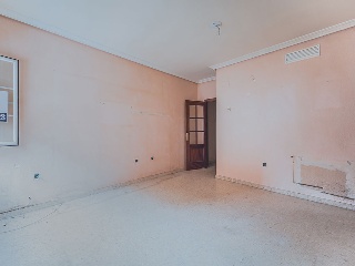Piso en C/ Julián Mojedano Muñiz - Badajoz - 4