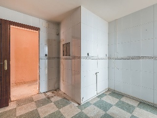 Piso en C/ Julián Mojedano Muñiz - Badajoz - 5