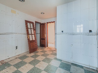 Piso en C/ Julián Mojedano Muñiz - Badajoz - 6