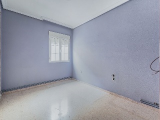 Piso en C/ Julián Mojedano Muñiz - Badajoz - 8
