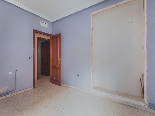 Piso en C/ Julián Mojedano Muñiz - Badajoz - 9