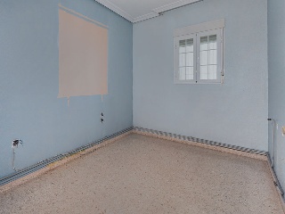 Piso en C/ Julián Mojedano Muñiz - Badajoz - 10