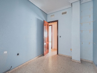 Piso en C/ Julián Mojedano Muñiz - Badajoz - 11