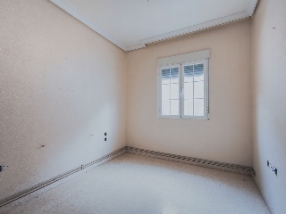 Piso en C/ Julián Mojedano Muñiz - Badajoz - 12