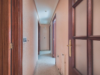 Piso en C/ Julián Mojedano Muñiz - Badajoz - 16